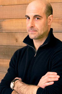 http://www.nndb.com/people/805/000043676/stanley-tucci.jpg