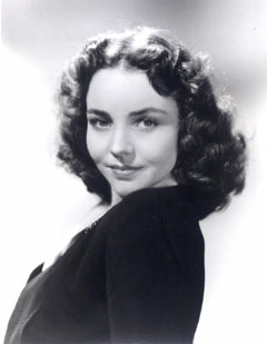 Jennifer Jones - j-jones-sm