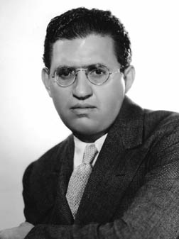 David O. Selznick