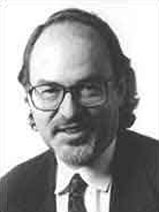 AKA David <b>Joel Horowitz</b> - horowitz2-sized