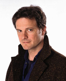 Colin Firth