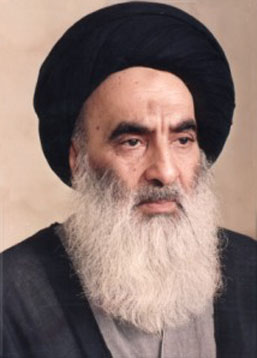 al-sistani.jpg