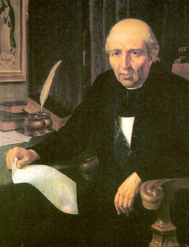 http://www.nndb.com/people/816/000095531/miguel-hidalgo-1-sized.jpg