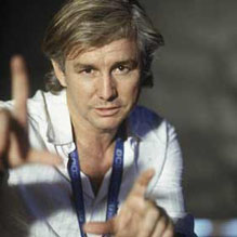 baz-luhrmann-1-sized.jpg