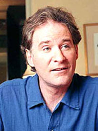 Kevin Kline