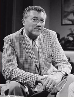 leslie charteris fashion