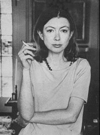 didion.jpg