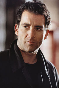 clive-owen-4.jpg