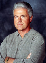 john-bunnell.jpg