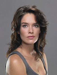 lena-headey-1-sized.jpg