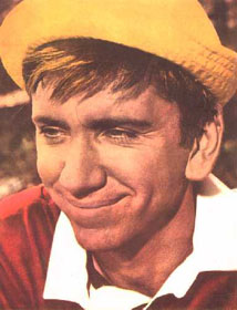 bobdenver2-56.jpg