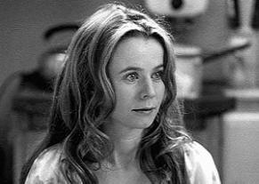 Emily Watson