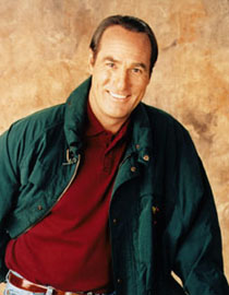 craig t.nelson