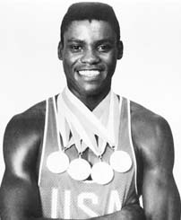 carllewis03.jpg