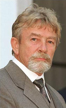 <b>Ryszard Kuklinski</b> - kuklin-sm