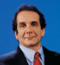 [Image: krauthammer.jpg]