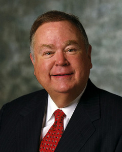 David L. Boren - david-l-boren-3-sized