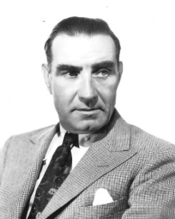 Alan Mowbray