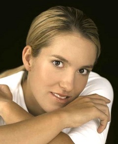  photo celebrity 