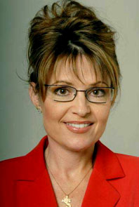 http://www.nndb.com/people/845/000118491/sarah-palin-1-sized.jpg