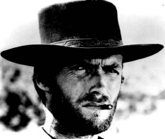 clint-eastwood.jpg