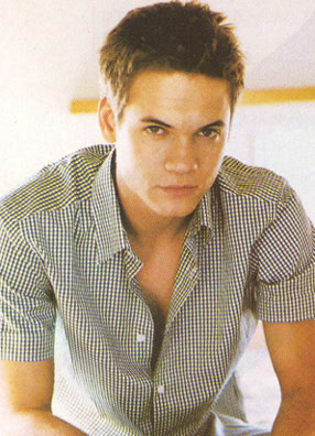 shane-west-1.jpg