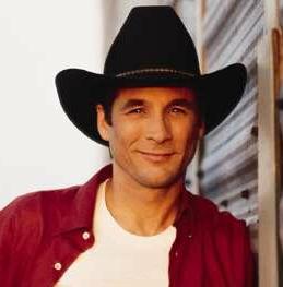 clint-black.jpg