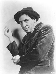 chico-marx-sm.jpg