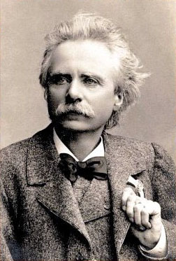 grieg-1890.jpg