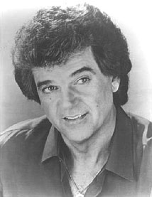 Conway Twitty