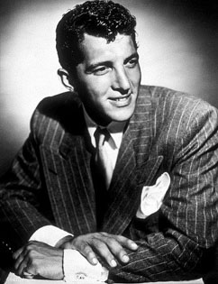 dean-martin-lapel-sm.jpg