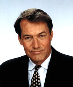 Charlie Rose - Rose_Charlie