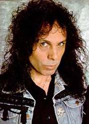 rjdio03.jpg