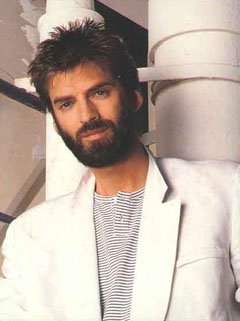 loggins-crop.jpg