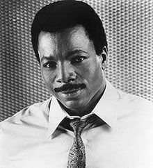 carl weathers 1 sized Weathers