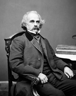 http://www.nndb.com/people/880/000031787/nathaniel-hawthorne-1-sized.jpg