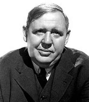 http://www.nndb.com/people/884/000042758/charles-laughton.jpg