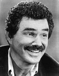 burt-reynolds-sm.jpg