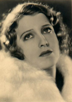 Image result for jeanette macdonald
