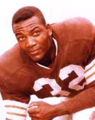 jimbrown03.jpg