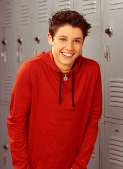 Ricky Ullman