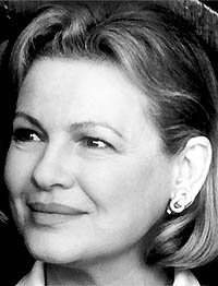 Dianne Wiest