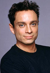 kattan1.jpg