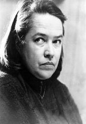 Kathy Bates