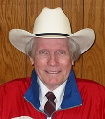 http://www.nndb.com/people/908/000025833/FredPhelps.jpg