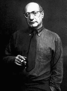 http://www.nndb.com/people/910/000084658/rothko-crop.jpg