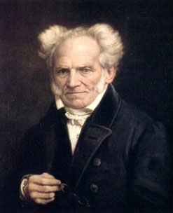 schopenhauer-1-sized.jpg