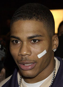 nelly-crop.jpg