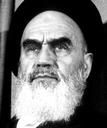 khomeini2-sized.jpg