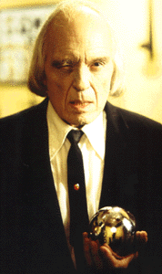 Angus Scrimm